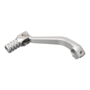 WMP Gear Lever Alloy Honda CRF230F/CRF150F
