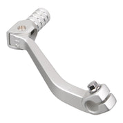 WMP Gear Lever Alloy Honda CRF230F/CRF150F