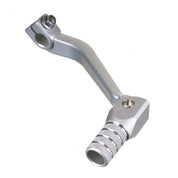 WMP Gear Lever Alloy Honda CRF230F/CRF150F