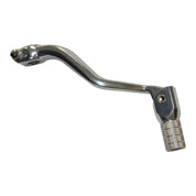 WMP Gear Lever Alloy Yamaha YZ80/85/125 (’96-’04)