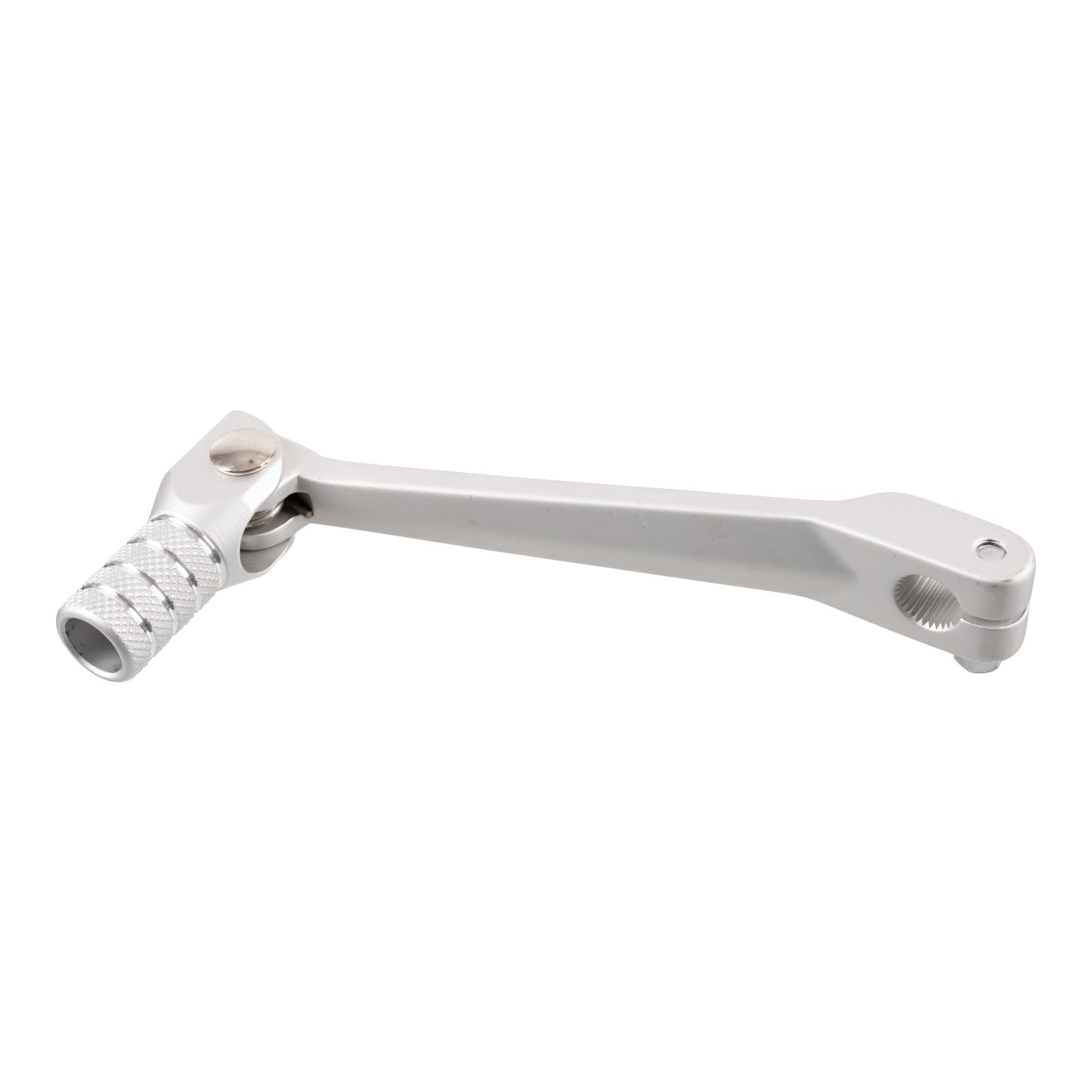 WMP Gear Lever Alloy Honda XR/CRF 80/100 (’01-)