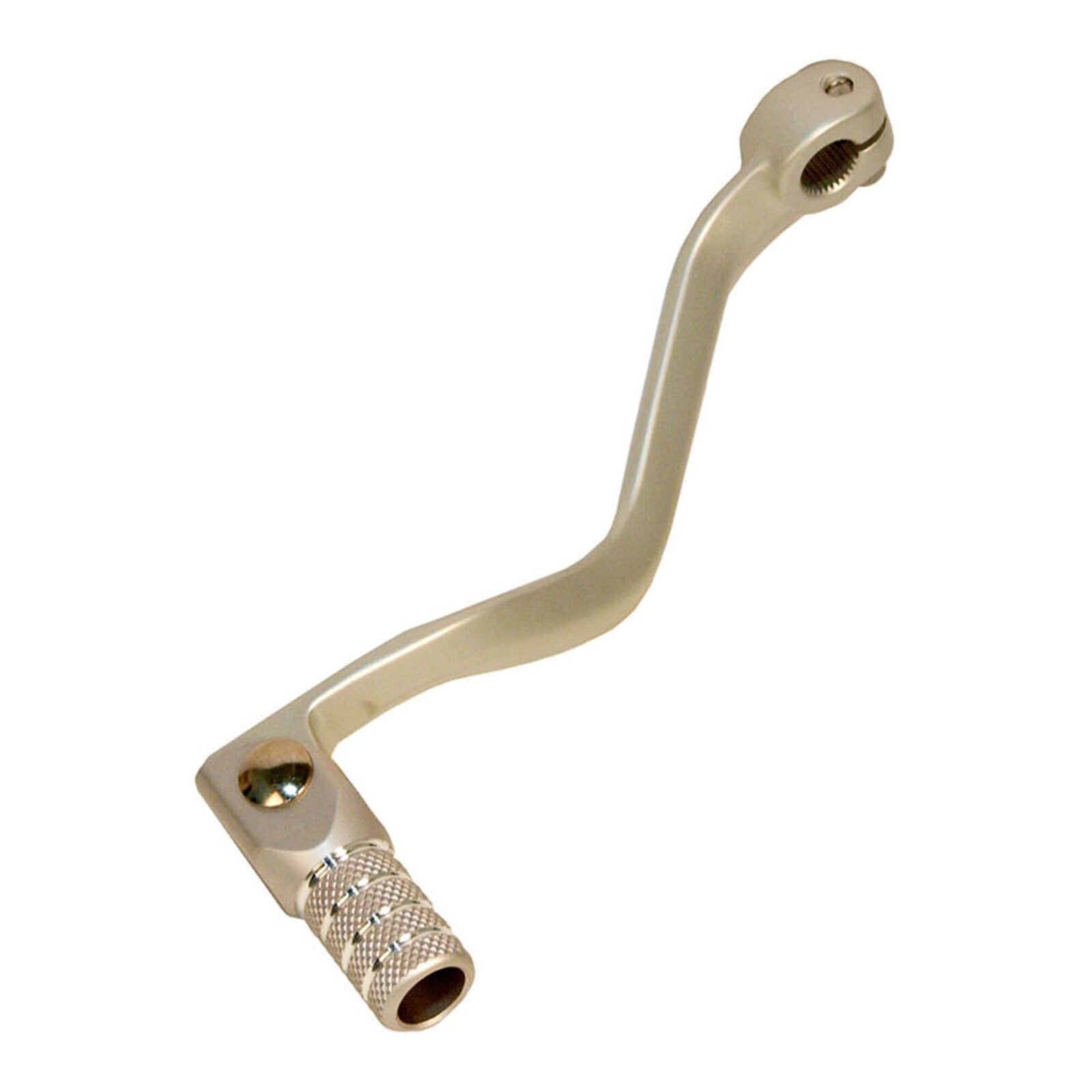 WMP Gear Lever Sherco 250/300SE-R (’15-’16)
