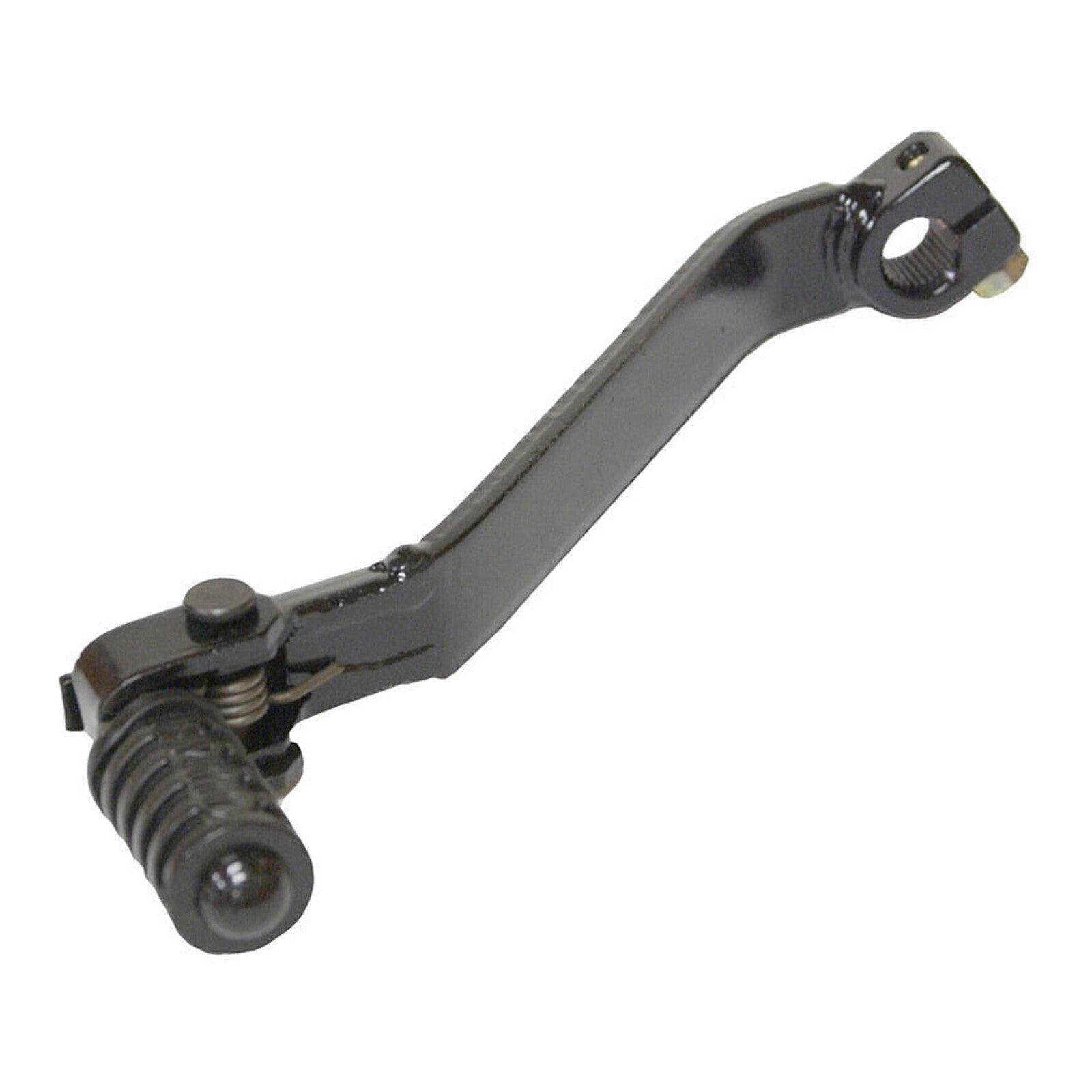 WMP Gear Lever Honda XR650L (’93-’16)