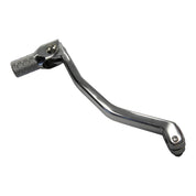 WMP Gear Lever Alloy Yamaha YZ250 (2 Stroke) / 450F (’99-’04)
