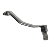 WMP Gear Lever Alloy Yamaha YZ250 (2 Stroke) / 450F (’99-’04)