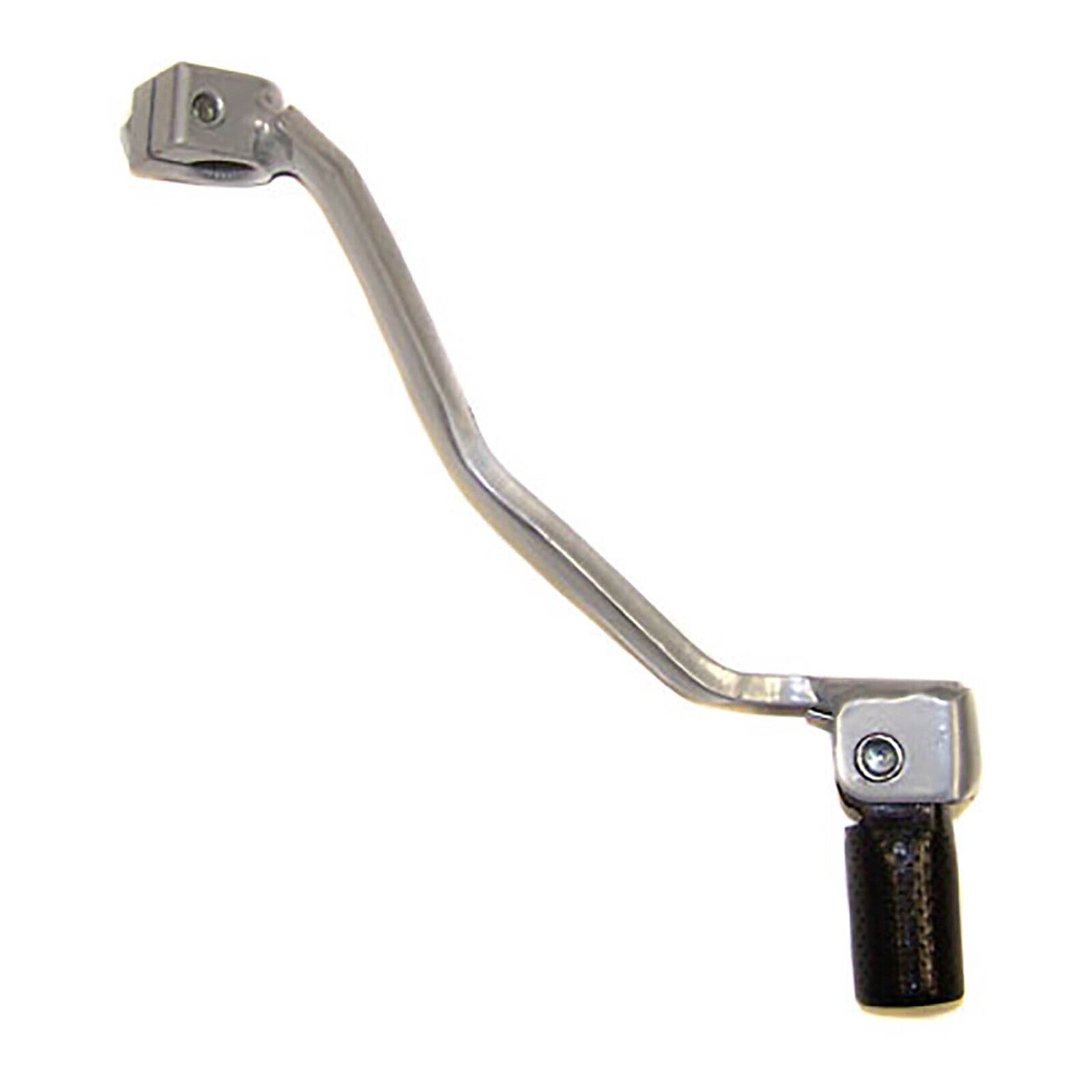 WMP Gear Lever Yamaha YZ250F (’01-’05) / WR250F (’01-’06) WR450F (’03-’06)