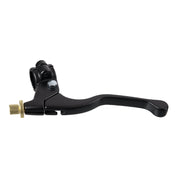 WMP Clutch Lever Assembly Short D/Leg