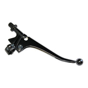 WMP Clutch Lever AssemblyBall End British 7/9 Bar
