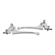 WMP Lever Assembly (Pair) British Doherty Replica