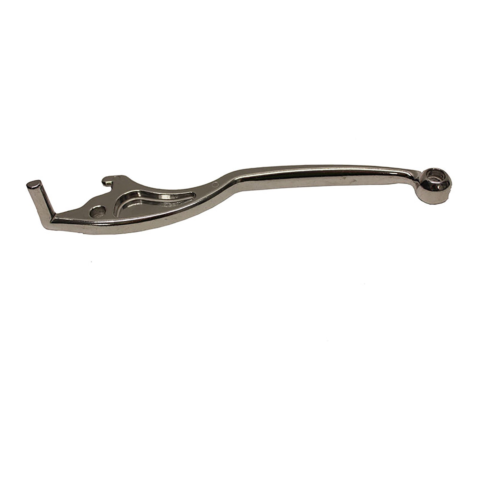 WMP Brake Lever Yamaha R3/MT-03