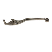 WMP Brake Lever Yamaha R3/MT-03