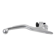 WMP Brake Lever KTM SX/SXF '14-
