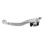 WMP Brake Lever KTM SX/SXF '14-