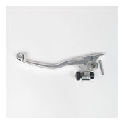 WMP Brake Lever KTM SX/SXF '14-