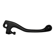 WMP Brake Lever Honda CR80-500 / CRF150/230 / XR250R/400R - Black