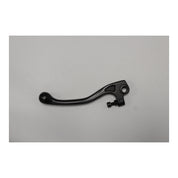 WMP Brake Lever Honda CR80-500 / CRF150/230 / XR250R/400R - Black