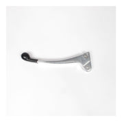 WMP Brake Lever Honda 147
