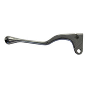 WMP Brake Lever Honda XR D/Leg Thick - Polished