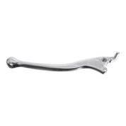 WMP Brake Lever Honda CRF230L
