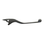 WMP Brake Lever Honda CBR250R '11-