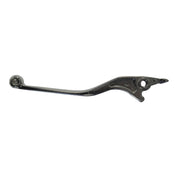 WMP Brake Lever Honda CBR250R '11-