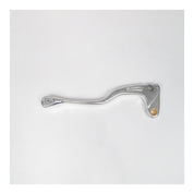 WMP Brake Lever Honda KT0