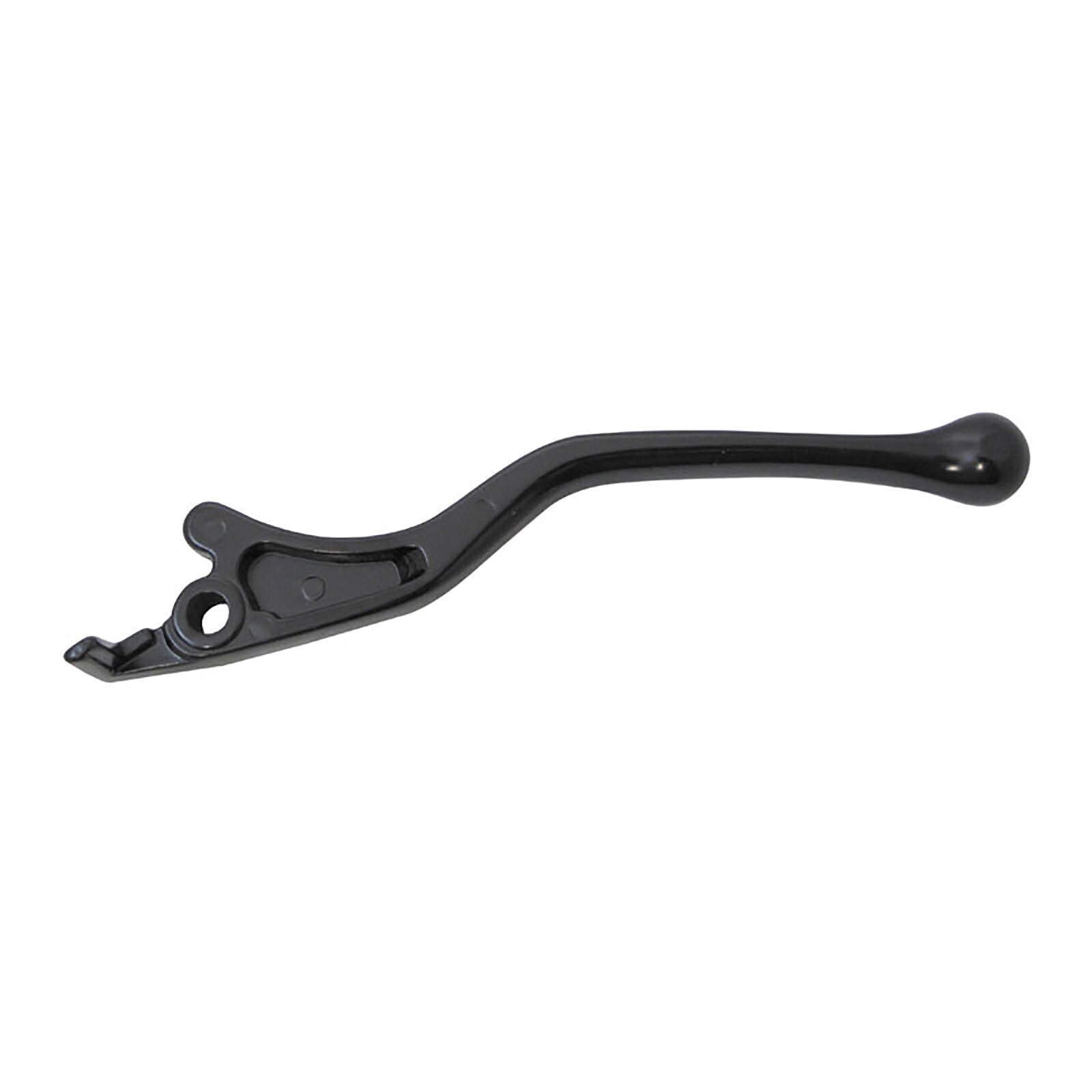 WMP Brake Lever Honda Disc CTX200
