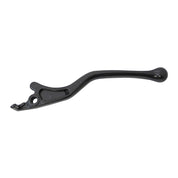 WMP Brake Lever Honda Disc CTX200
