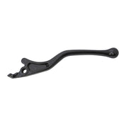 WMP Brake Lever Honda Disc CTX200