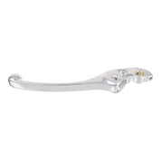 WMP Brake Lever - Honda