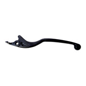 WMP Brake Lever Kawasaki EX250J Ninja 250R '08-