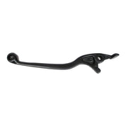 WMP Brake Lever - Kawasaki (1135) , Honda