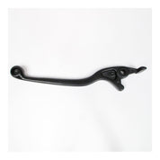 WMP Brake Lever - Kawasaki (1135) , Honda