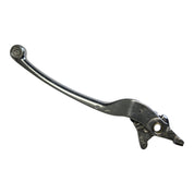 WMP Brake Lever Kawasaki ZX6R '98-'02 / ZX9R '98-'03