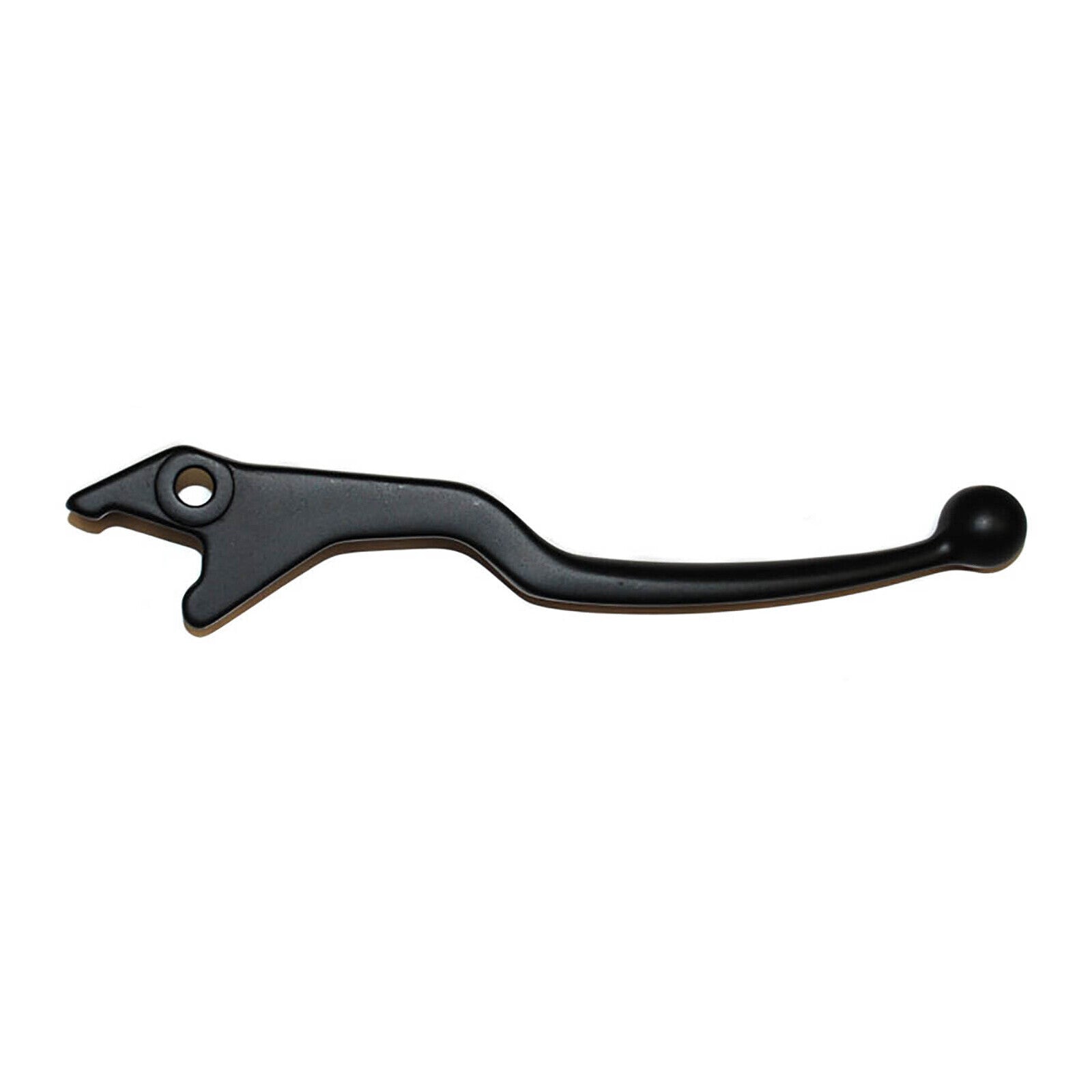 WMP Brake Lever Suzuki Disc DR200/GN125