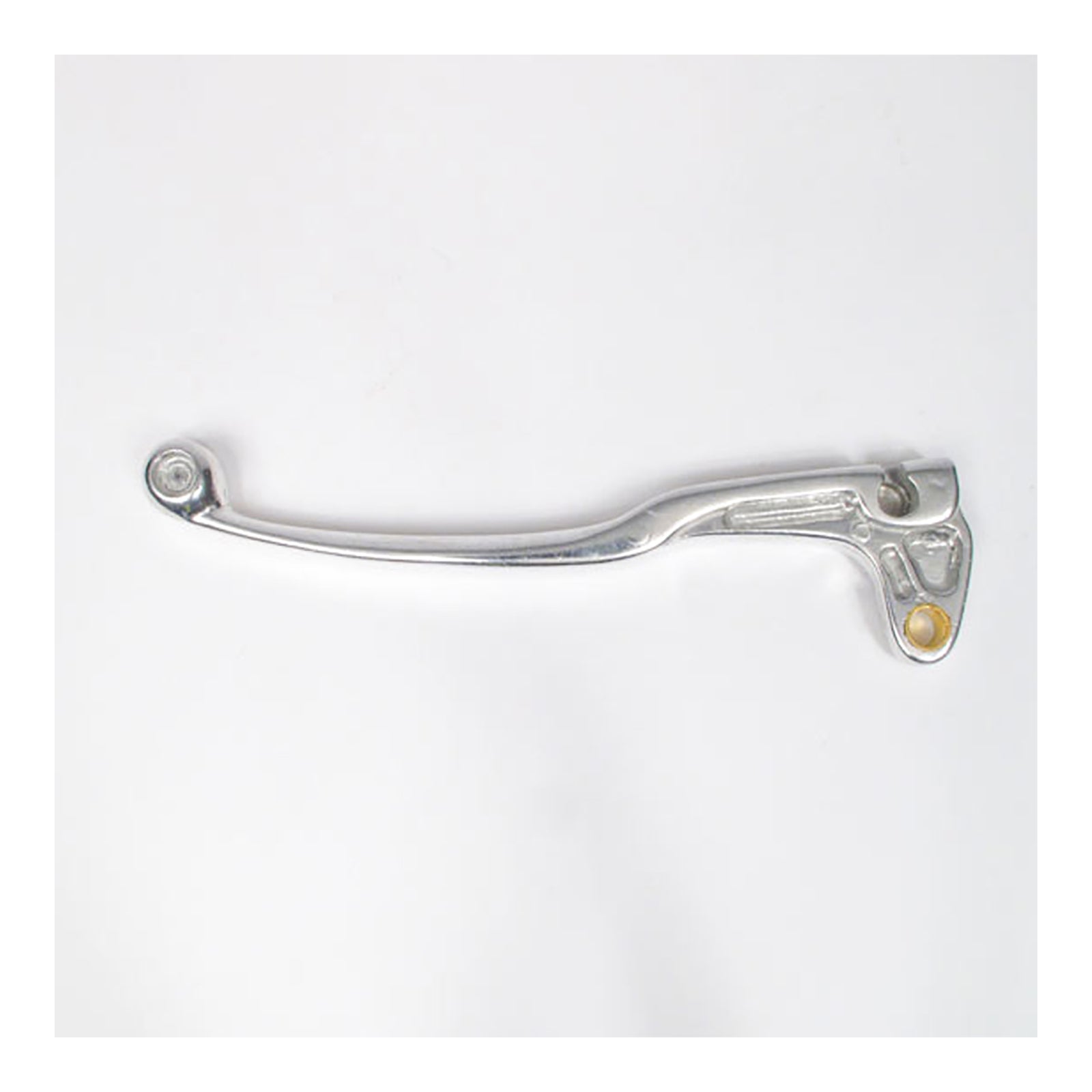 WMP Brake Lever Suzuki 14300