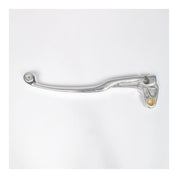 WMP Brake Lever Suzuki 14300