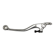 WMP Brake Lever Suzuki DRZ400SM '05-'09, S '00-'09