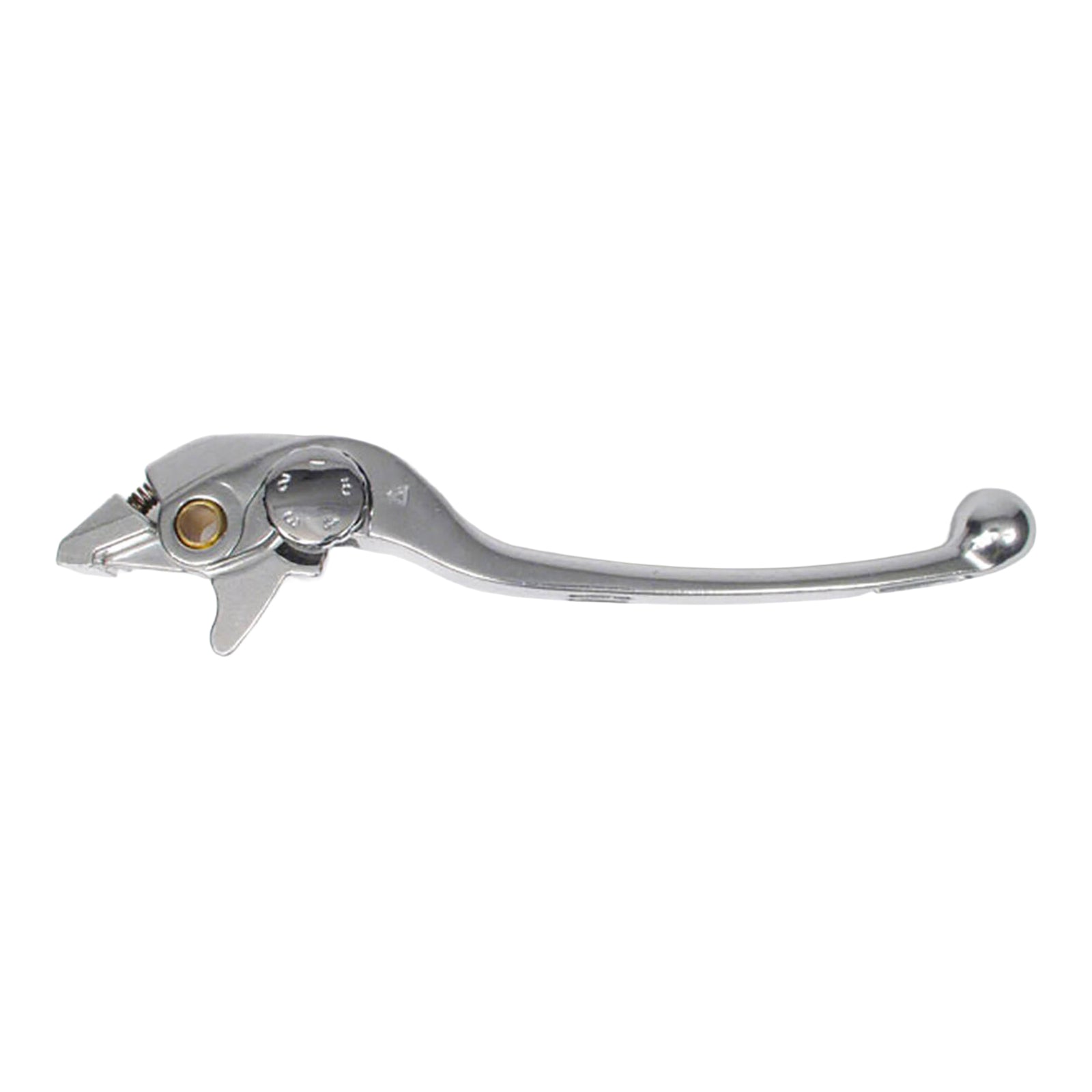 WMP Brake Lever Suzuki 44G00