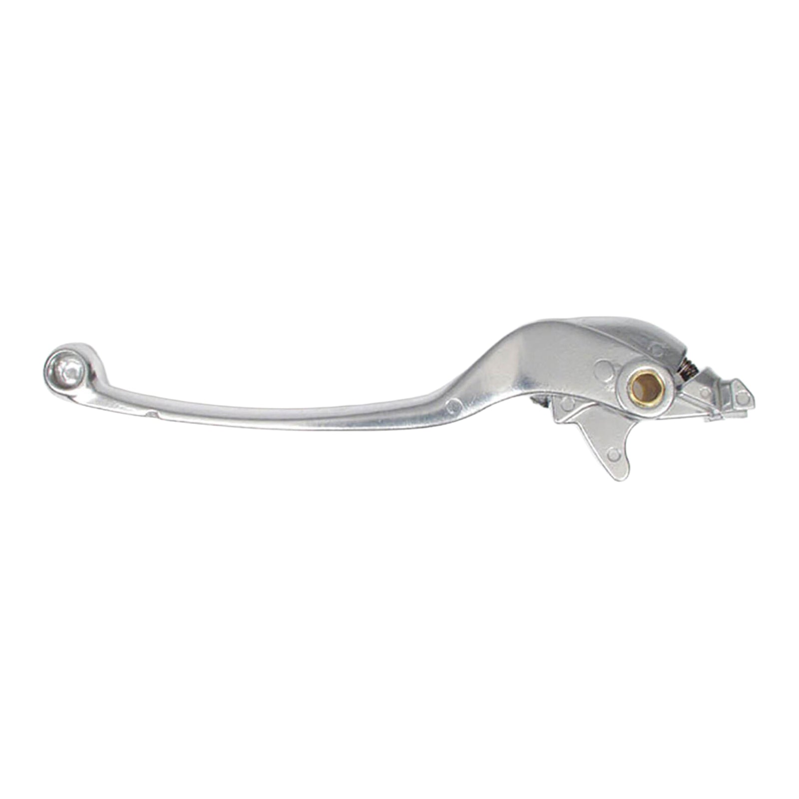 WMP Brake Lever Suzuki 44G00
