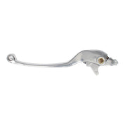 WMP Brake Lever Suzuki 44G00