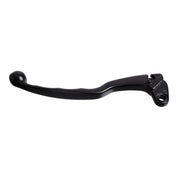 WMP Brake Lever Yamaha 2K6 / 3M2 / 23X