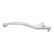 WMP Brake Lever Honda CBR300