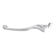 WMP Brake Lever Honda CBR300
