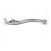 WMP Brake Lever Honda CBR300