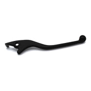 WMP Brake Lever Honda CB125 '12-'14