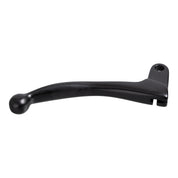 WMP Brake Lever Suzuki 04420