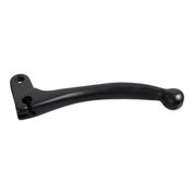 WMP Brake Lever Suzuki 04420