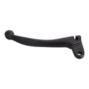 WMP Brake Lever Suzuki 04420