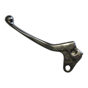 WMP Brake Lever Yamaha TTR50